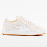puma zapatillas suede xl para mujer
