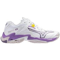 mizuno zapatillas de running wave lightning z8 para mujer