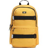 caterpillar mochila melbourne para mujer