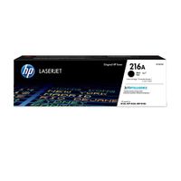 hp 216a w2410a black original standard capacity toner cartridge