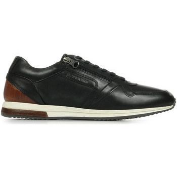 Redskins Deportivas Moda Ludic para hombre