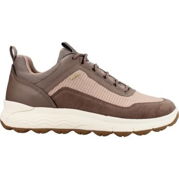 Geox Deportivas Moda D5626c 0119j para mujer