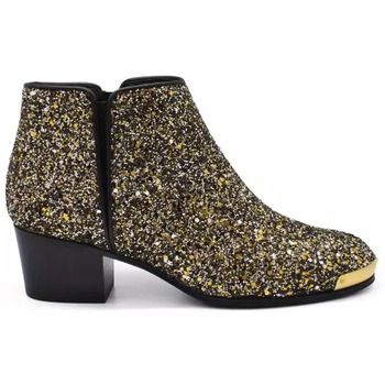 Giuseppe Zanotti Botines - para mujer