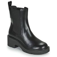 camper botines milah para mujer