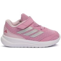 adidas zapatillas runfalcon 6 el i para nina