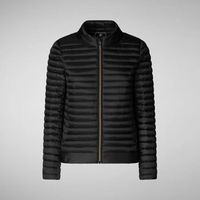 save the duck chaquetas d31058w iris20-10000 para mujer