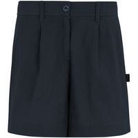regatta short sabelle para mujer