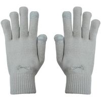 slazenger guantes gt42297 para hombre