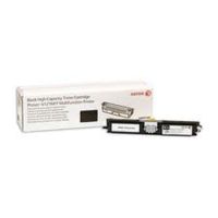xerox 106r01469 original black high capacity toner cartridge