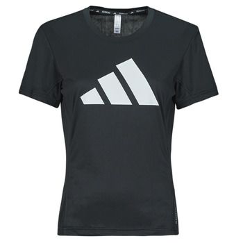 adidas Camiseta RUN IT TEE para mujer