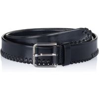dg cinturon - para hombre
