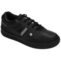 paredes zapatillas deportiva calidad para hombre