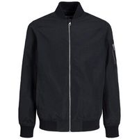 jack  jones chaqueta mash para nino
