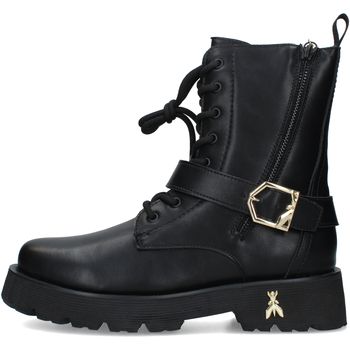 Patrizia Pepe Botas PJ434 para mujer
