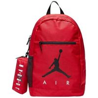 jordan kids mochila 9b0503-r78 para mujer