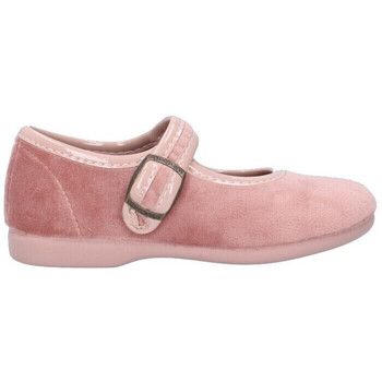 Vulca-bicha Bailarinas 66469 para niña
