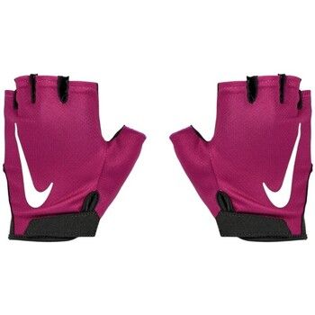 Nike Guantes N1012314 para mujer