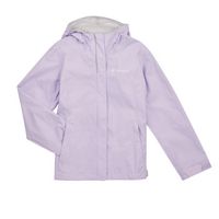 columbia cazadora arcadia jacket para nina