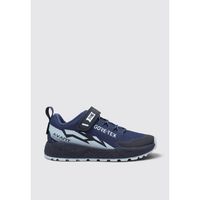 primigi zapatillas b g storm gtx para nino