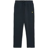 lyle  scott pantalon chandal ls648 para hombre
