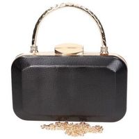 miss bolso 113821 para mujer