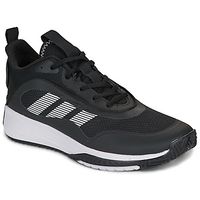 adidas zapatillas de baloncesto ownthegame 30 para hombre