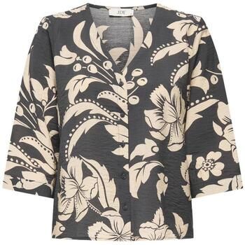 JDY Blusa Troya para mujer