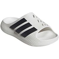 adidas sandalias adilette shower para hombre