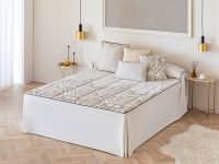 colcha verano confecciones paula logrono