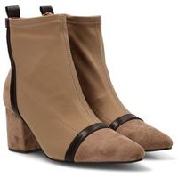 etika botines 815183 para mujer