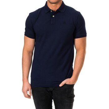 Hackett Polo HM561503 para hombre