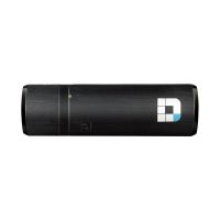 d-link dwa-182 adaptador usb de red wifi ac1200