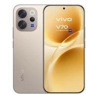 vivo v70 5g 8gb 512gb 659 alpine gray