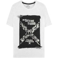 difuzed camiseta gt59424 para hombre