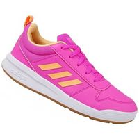 adidas zapatillas tensaur para nina