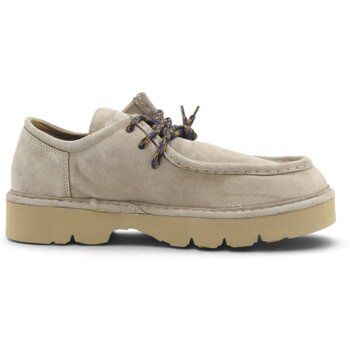 Panchic Zapatillas de senderismo P009M014-0242D013-AI27 para hombre
