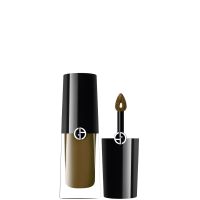 armani giorgio armani eye tint 39ml various shades - 90m olive