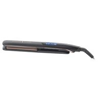 plancha de pelo remington s9100b