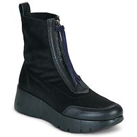 hispanitas botines montana para mujer
