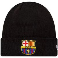fc barcelona gorro 60846904 para hombre