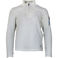 peak mountain polar sweat polarshell fille gany para nina