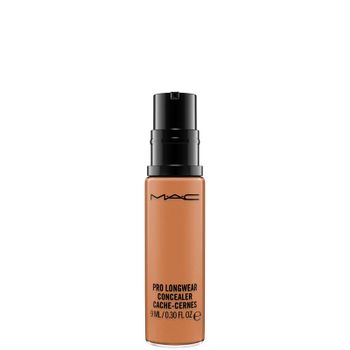 Corrector Pro Longwear MAC (Varios tonos) - NW45