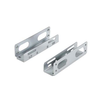 Soporte disco duro Startech BRACKET 3,5