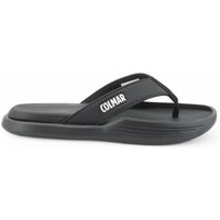 colmar sandalias 242-pe25 para hombre