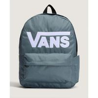 vans mochila gt13486 para mujer