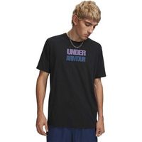 under armour camiseta gt24840 para hombre