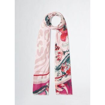 Liu Jo Bufanda 2A5030T0300 para mujer