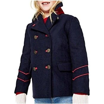 Pepe jeans Chaquetas 8434341970258 para niña