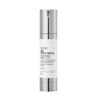 vt cosmetics cosmetica facial mild reedle shot 50 serum para una piel mas lisa y luminosa