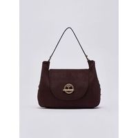 liu jo bolso de mano af6113 t711a-91718 para mujer